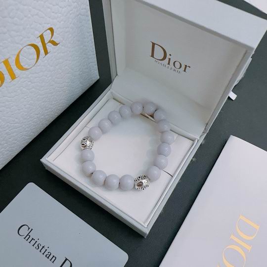 Dior Bracelet 11lyh55